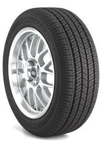 Bridgestone Turanza EL400-02 - 205/55-16 89H Tires | American Tire